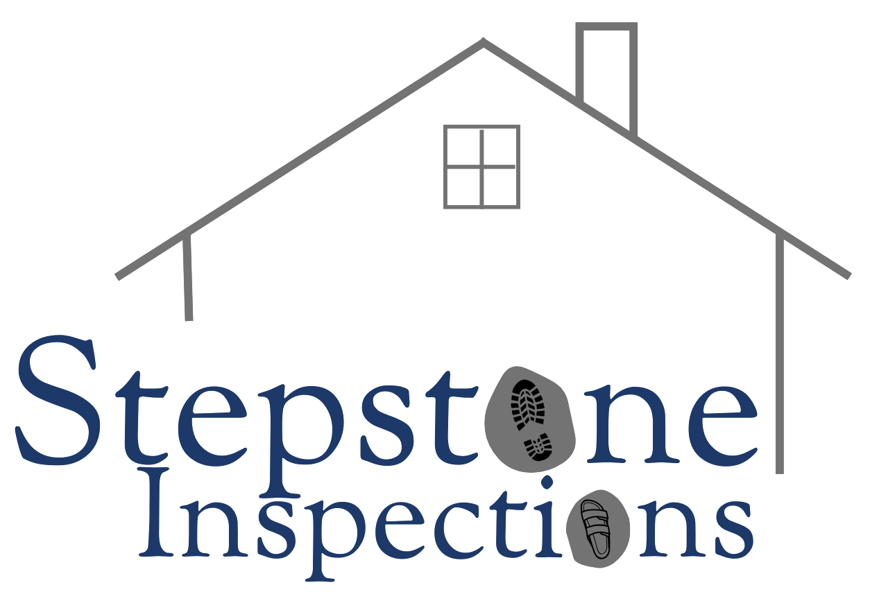 Stepstone Inspections
